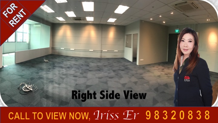 Paya Lebar 178 (D14), Factory #165884072